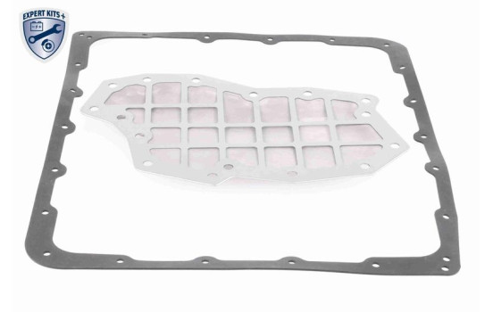Hydraulic Filter Set, automatic transmission EXPERT KITS +, Image 2