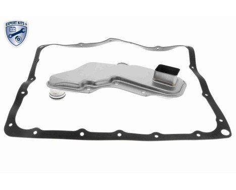 Hydraulic Filter Set, automatic transmission EXPERT KITS +, Image 2