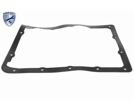 Hydraulic Filter Set, automatic transmission EXPERT KITS +, Image 3