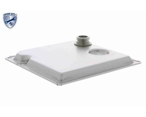 Hydraulic Filter Set, automatic transmission EXPERT KITS +, Image 3