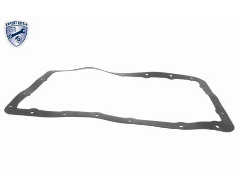 Hydraulic Filter Set, automatic transmission EXPERT KITS +, Image 3