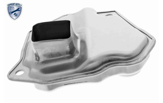 Hydraulic Filter Set, automatic transmission EXPERT KITS +, Image 3