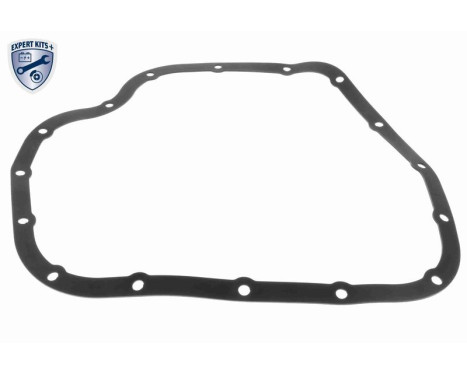 Hydraulic Filter Set, automatic transmission EXPERT KITS +, Image 3