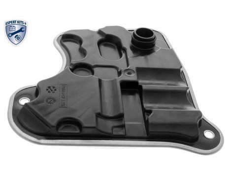 Hydraulic Filter Set, automatic transmission EXPERT KITS +, Image 4