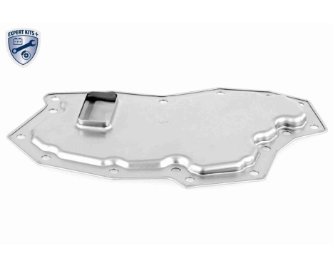 Hydraulic Filter Set, automatic transmission EXPERT KITS +, Image 3