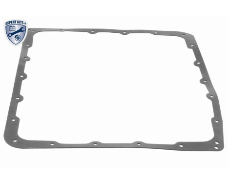 Hydraulic Filter Set, automatic transmission EXPERT KITS +, Image 4