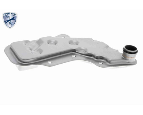 Hydraulic Filter Set, automatic transmission EXPERT KITS +, Image 3