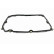 Hydraulic Filter Set, automatic transmission EXPERT KITS +, Thumbnail 3
