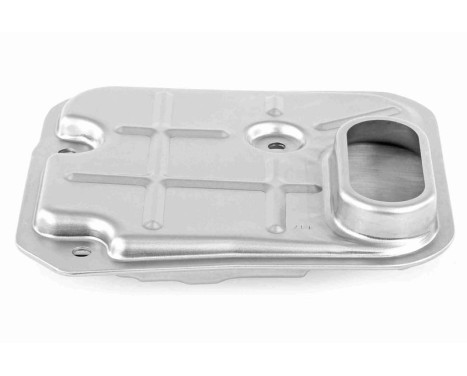 Hydraulic Filter Set, automatic transmission EXPERT KITS +, Image 4