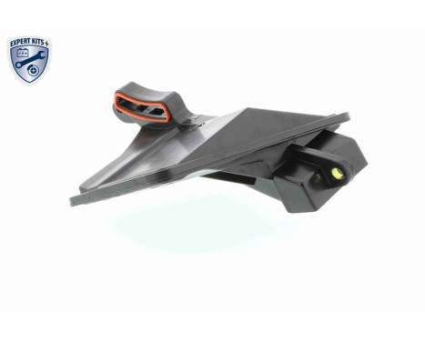 Hydraulic Filter Set, automatic transmission EXPERT KITS +, Image 2