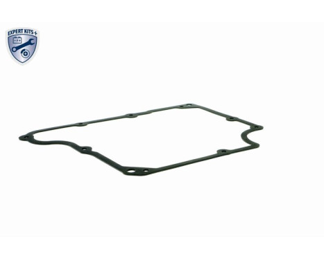 Hydraulic Filter Set, automatic transmission EXPERT KITS +, Image 3