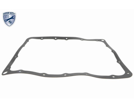 Hydraulic Filter Set, automatic transmission EXPERT KITS +, Image 4