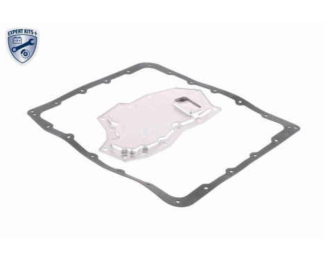 Hydraulic Filter Set, automatic transmission EXPERT KITS +, Image 8