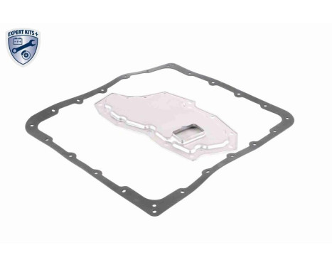 Hydraulic Filter Set, automatic transmission EXPERT KITS +, Image 10