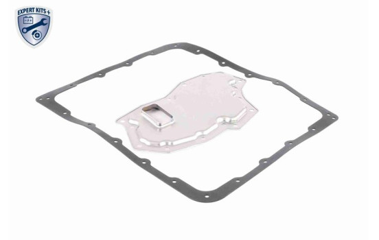 Hydraulic Filter Set, automatic transmission EXPERT KITS +, Image 12