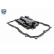 Hydraulic Filter Set, automatic transmission EXPERT KITS +, Thumbnail 8