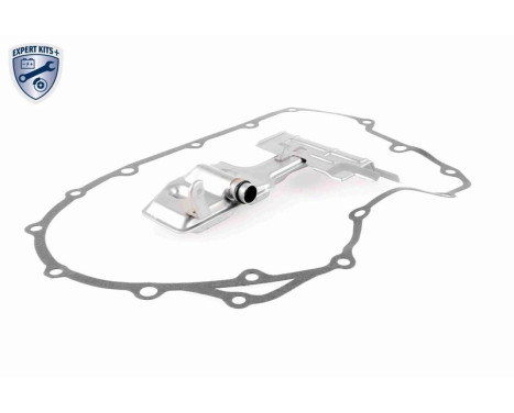 Hydraulic Filter Set, automatic transmission EXPERT KITS +, Image 15