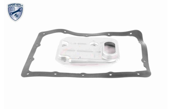 Hydraulic Filter Set, automatic transmission EXPERT KITS +, Image 5