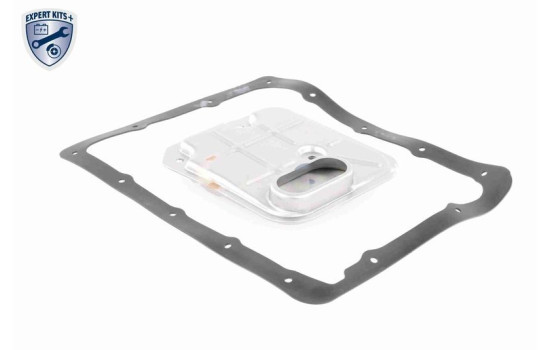 Hydraulic Filter Set, automatic transmission EXPERT KITS +, Image 6