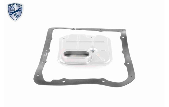 Hydraulic Filter Set, automatic transmission EXPERT KITS +, Image 7