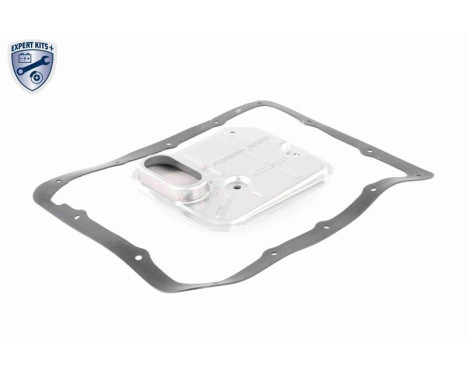 Hydraulic Filter Set, automatic transmission EXPERT KITS +, Image 10