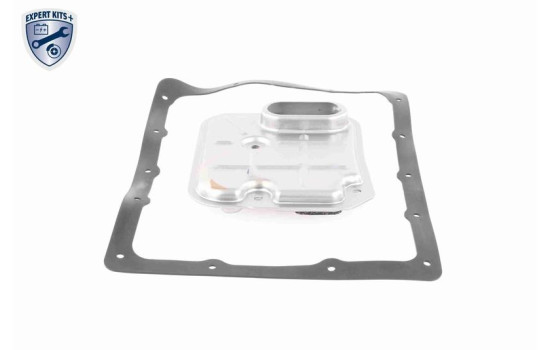 Hydraulic Filter Set, automatic transmission EXPERT KITS +, Image 11