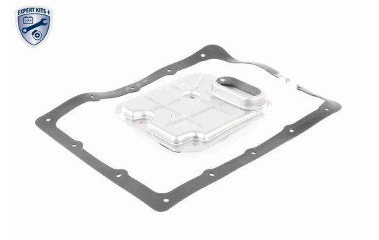 Hydraulic Filter Set, automatic transmission EXPERT KITS +, Image 12