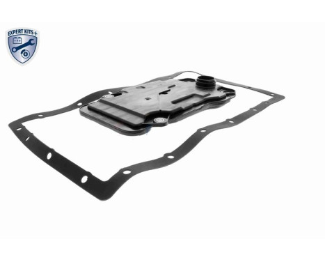 Hydraulic Filter Set, automatic transmission EXPERT KITS +, Image 14