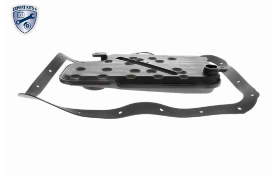 Hydraulic Filter Set, automatic transmission EXPERT KITS +, Image 5