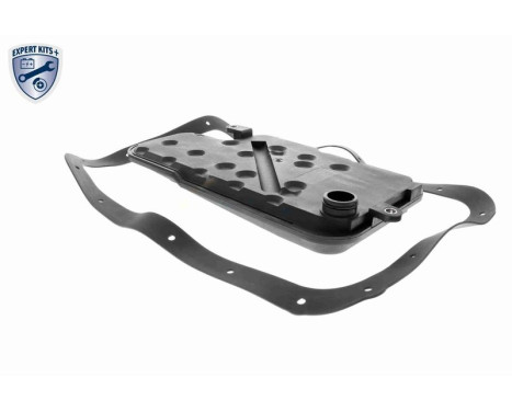 Hydraulic Filter Set, automatic transmission EXPERT KITS +, Image 8