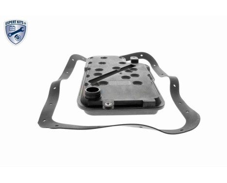 Hydraulic Filter Set, automatic transmission EXPERT KITS +, Image 9