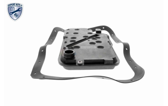 Hydraulic Filter Set, automatic transmission EXPERT KITS +, Image 7
