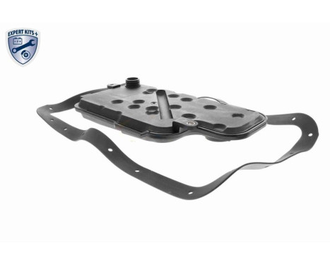 Hydraulic Filter Set, automatic transmission EXPERT KITS +, Image 12