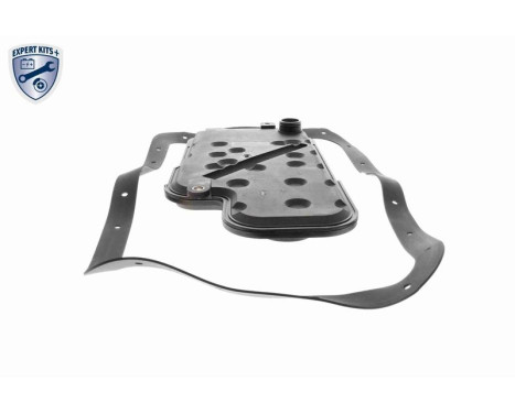 Hydraulic Filter Set, automatic transmission EXPERT KITS +, Image 13