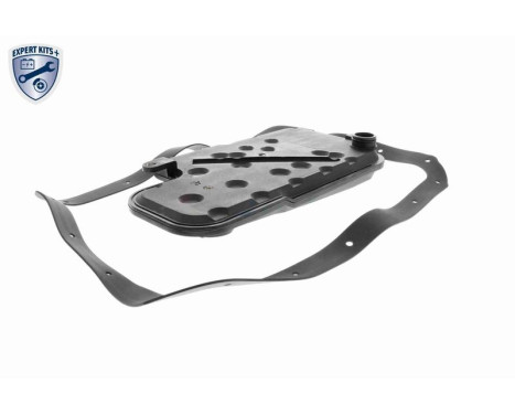 Hydraulic Filter Set, automatic transmission EXPERT KITS +, Image 14