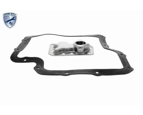 Hydraulic Filter Set, automatic transmission EXPERT KITS +, Image 7