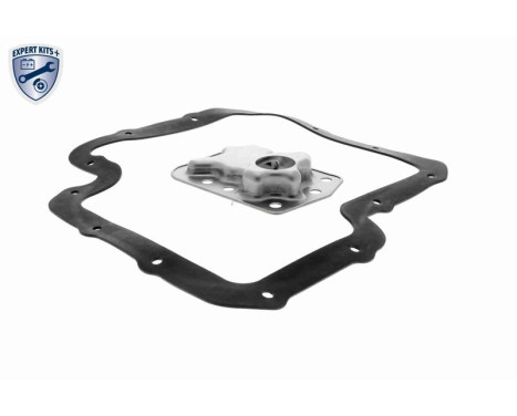 Hydraulic Filter Set, automatic transmission EXPERT KITS +, Image 8