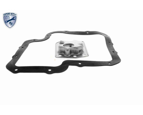 Hydraulic Filter Set, automatic transmission EXPERT KITS +, Image 9