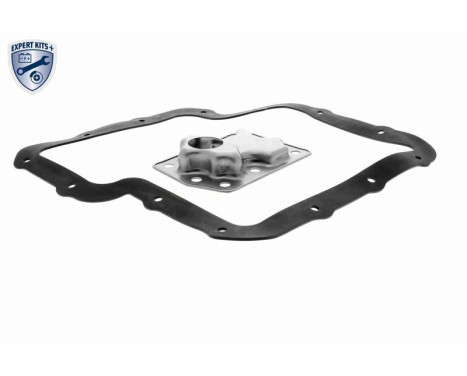 Hydraulic Filter Set, automatic transmission EXPERT KITS +, Image 10