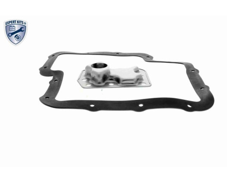 Hydraulic Filter Set, automatic transmission EXPERT KITS +, Image 11