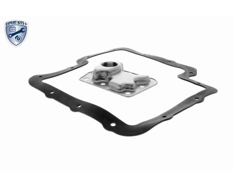 Hydraulic Filter Set, automatic transmission EXPERT KITS +, Image 12