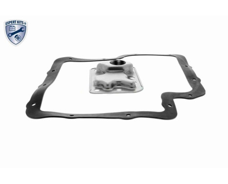 Hydraulic Filter Set, automatic transmission EXPERT KITS +, Image 13