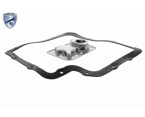 Hydraulic Filter Set, automatic transmission EXPERT KITS +, Image 14