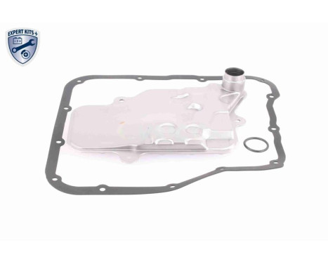 Hydraulic Filter Set, automatic transmission EXPERT KITS +, Image 8