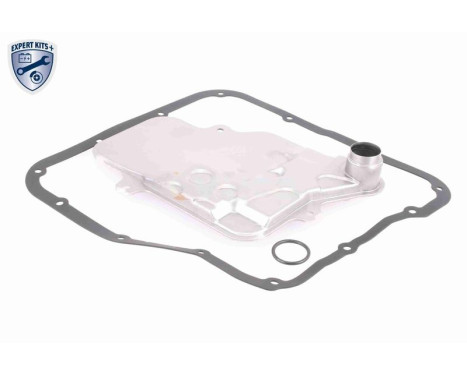 Hydraulic Filter Set, automatic transmission EXPERT KITS +, Image 9