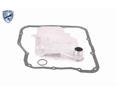 Hydraulic Filter Set, automatic transmission EXPERT KITS +, Image 10