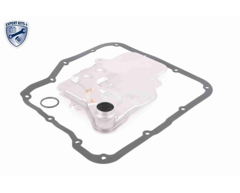 Hydraulic Filter Set, automatic transmission EXPERT KITS +, Image 11