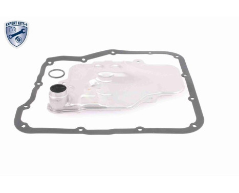 Hydraulic Filter Set, automatic transmission EXPERT KITS +, Image 12