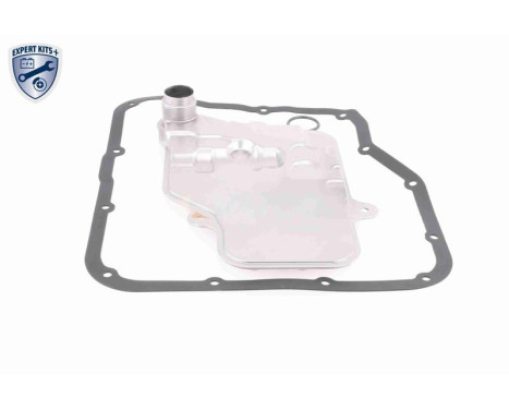 Hydraulic Filter Set, automatic transmission EXPERT KITS +, Image 14