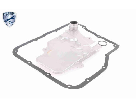 Hydraulic Filter Set, automatic transmission EXPERT KITS +, Image 15